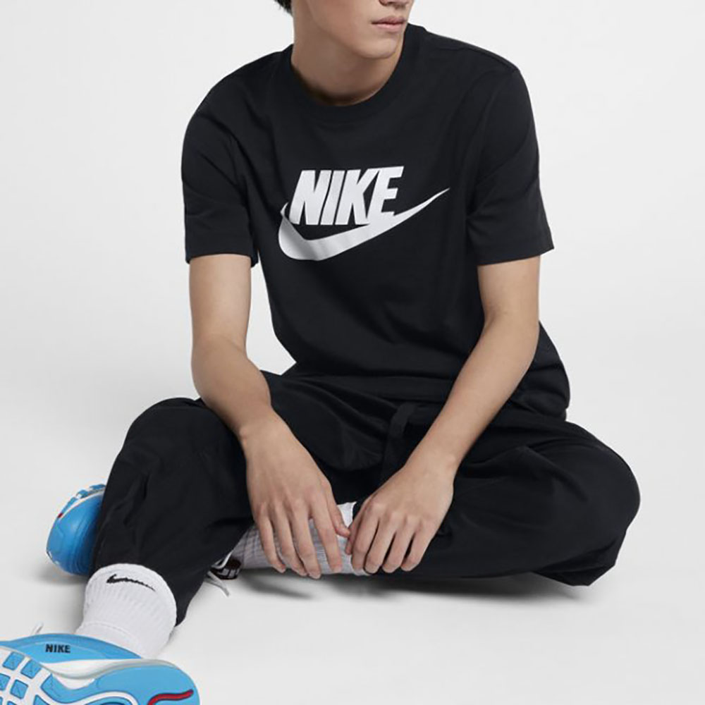 1659685423 thumbnail