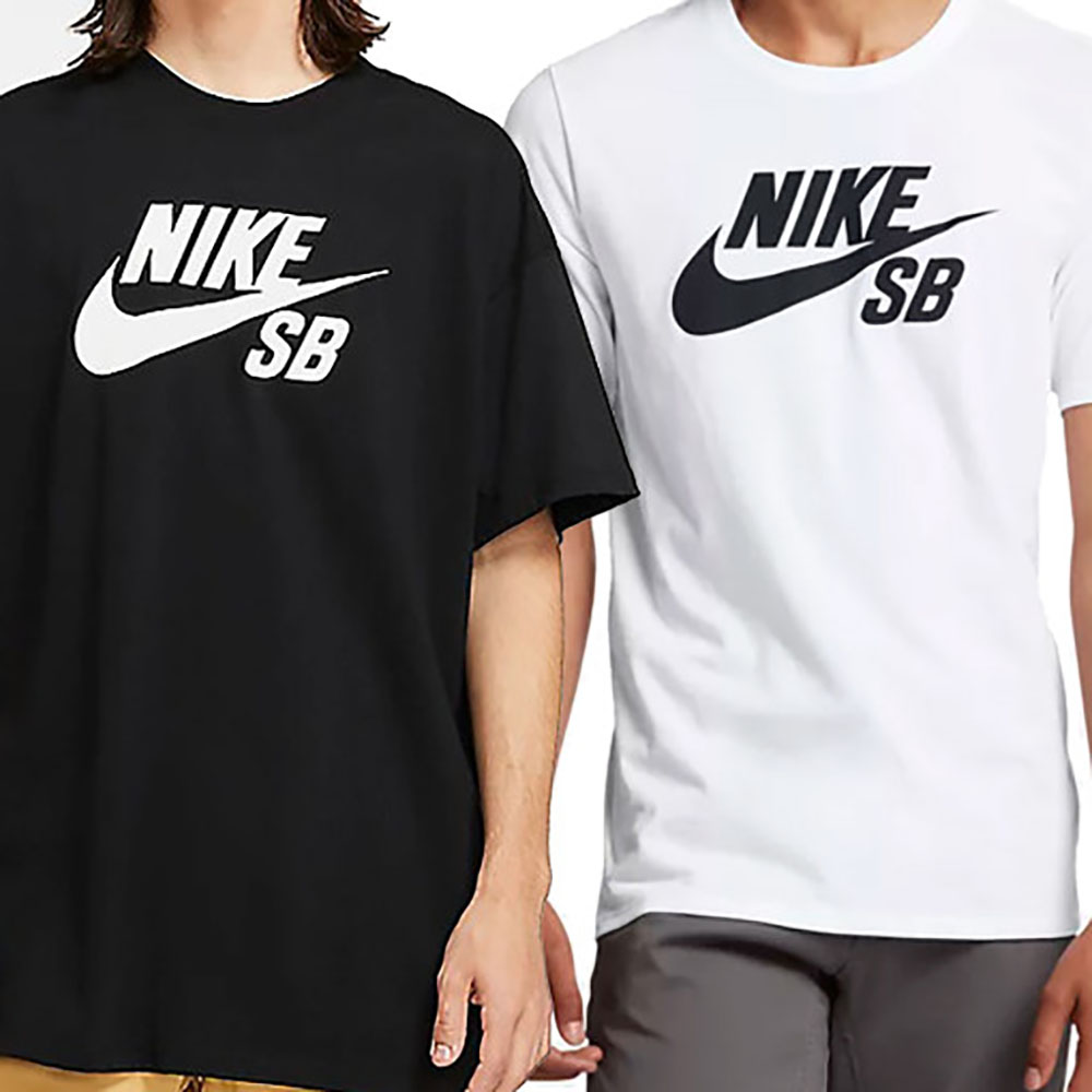 1659685424 thumbnail