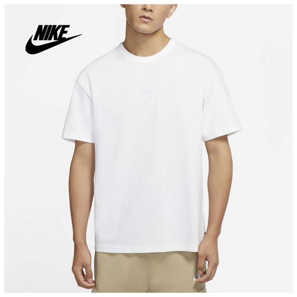 1659685425 thumbnail