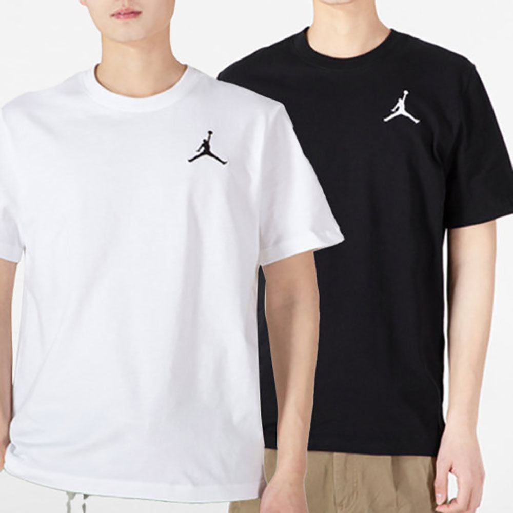 1659685426 thumbnail