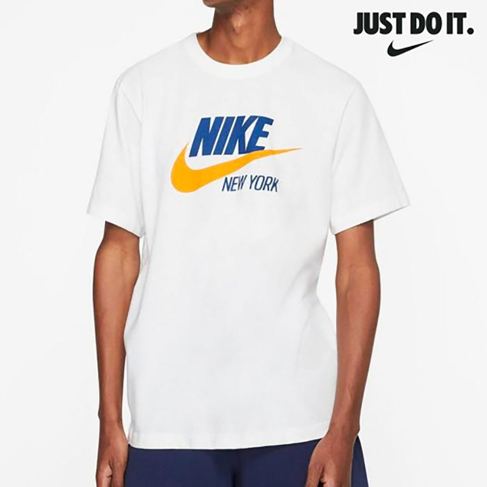 1659685427 thumbnail