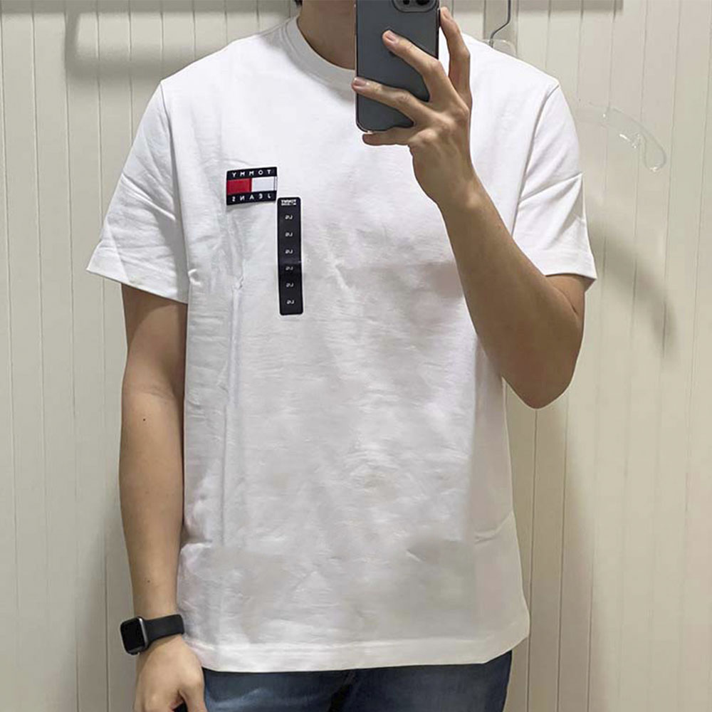 1659685429 thumbnail