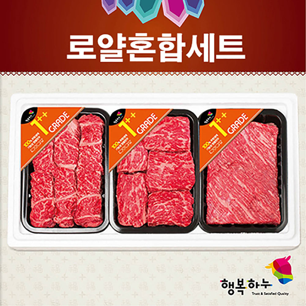 1659685432 thumbnail