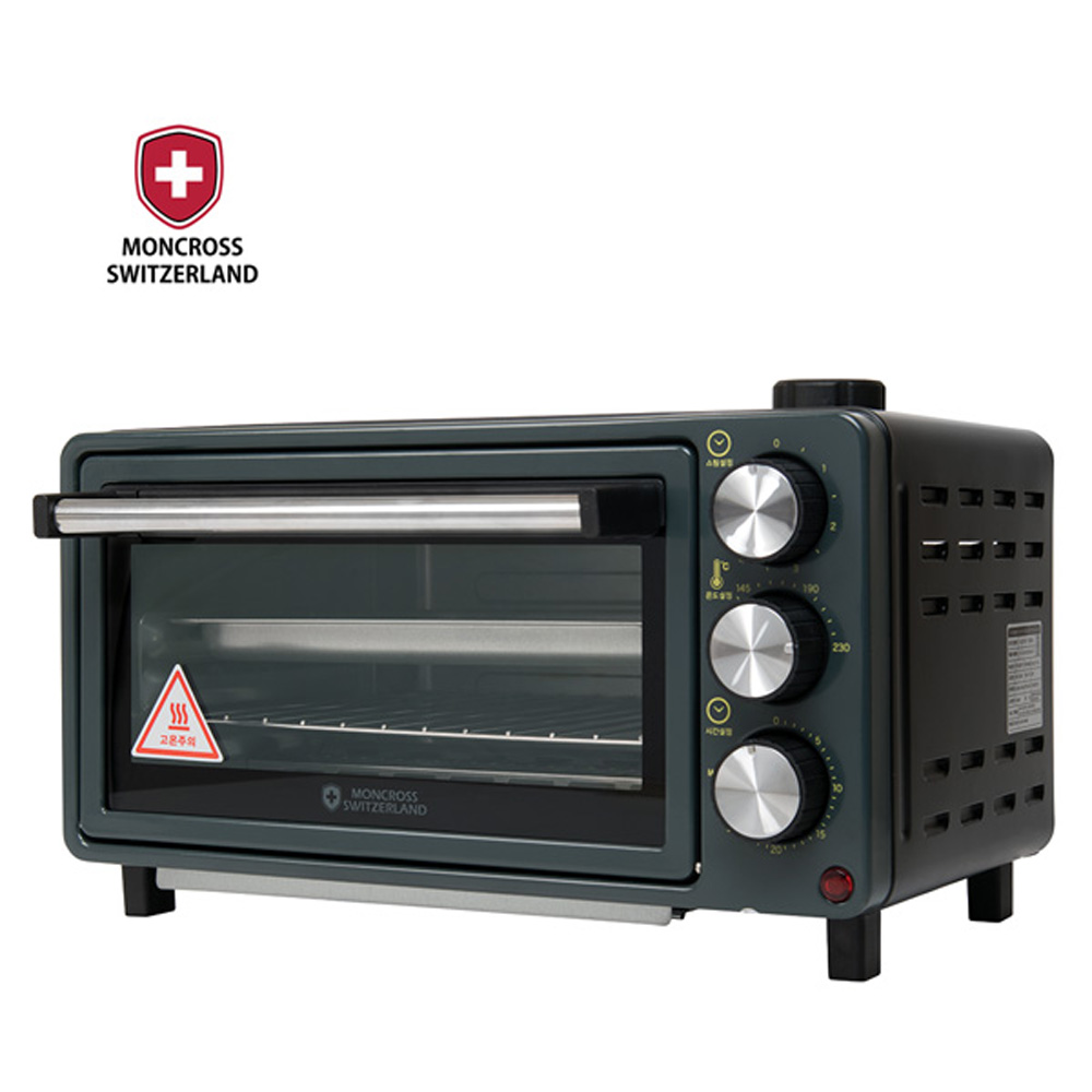 1659686901 thumbnail