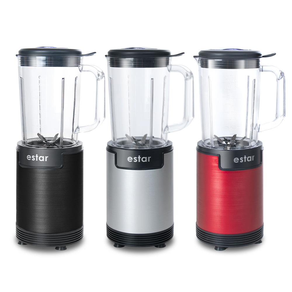 1659686902 thumbnail