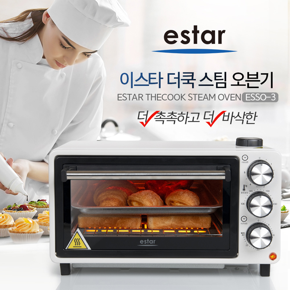 1659686903 thumbnail