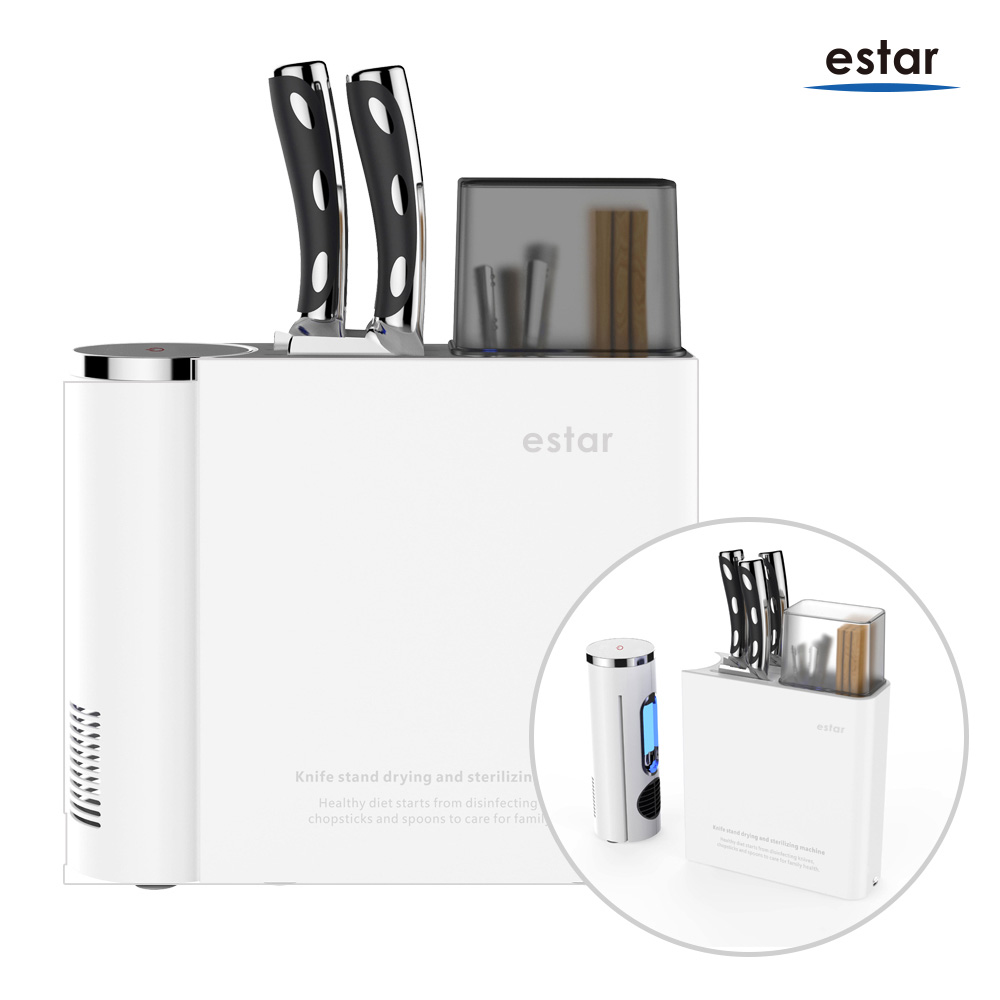 1659686904 thumbnail