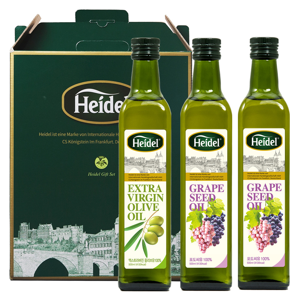 1659686907 thumbnail