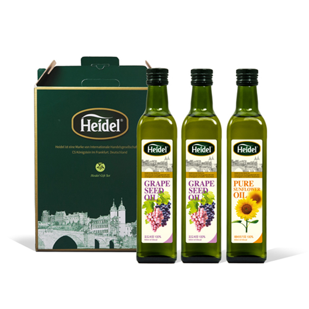 1659686908 thumbnail