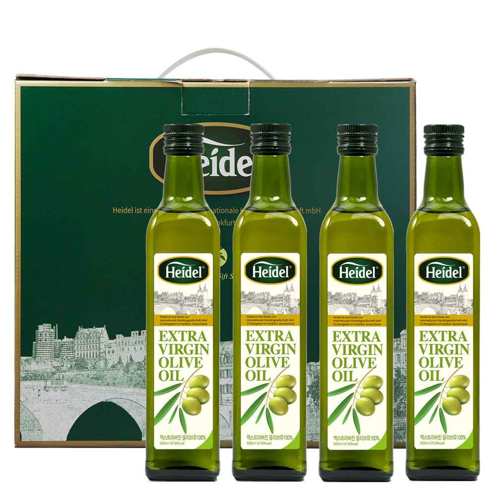 1659686910 thumbnail