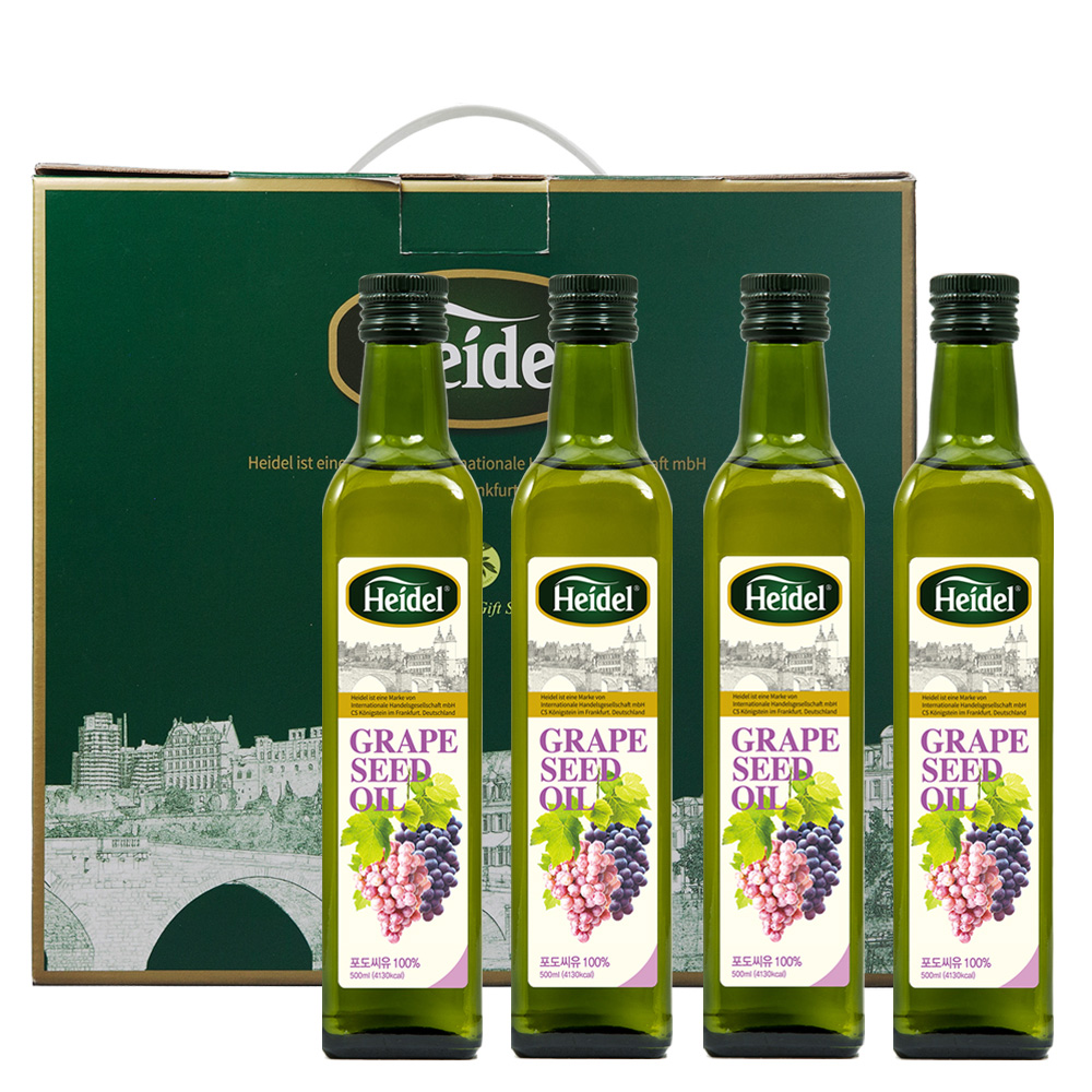 1659686911 thumbnail