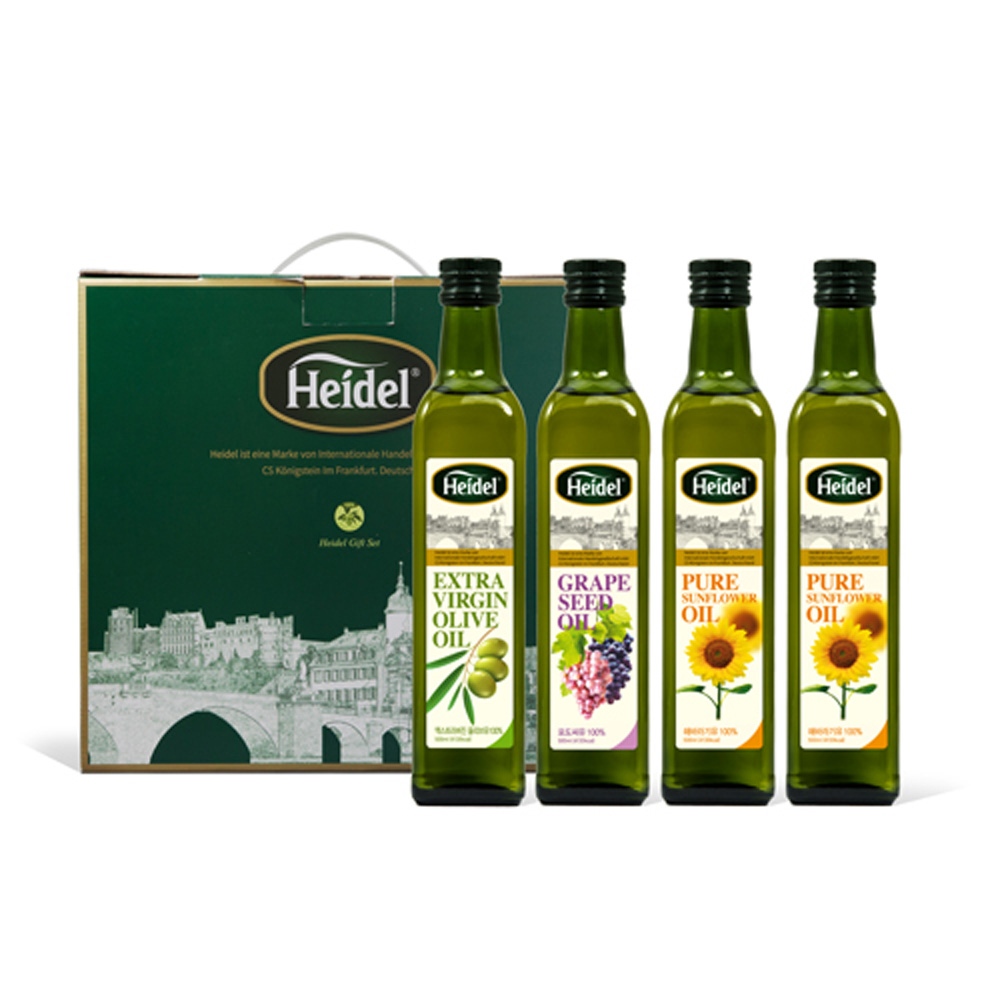 1659686913 thumbnail