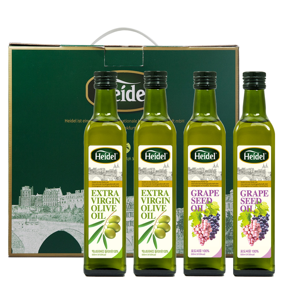 1659686914 thumbnail