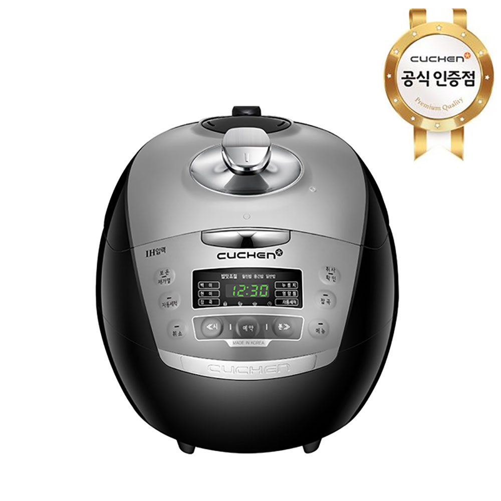 1659687373 thumbnail