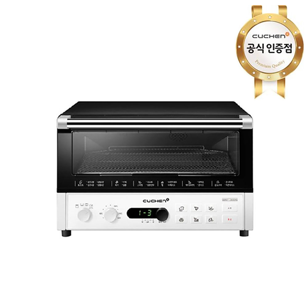 1659687374 thumbnail