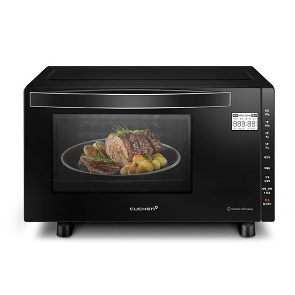 1659687375 thumbnail