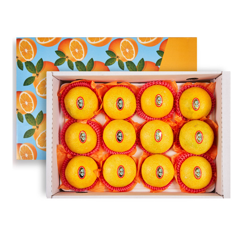 1659921141 thumbnail