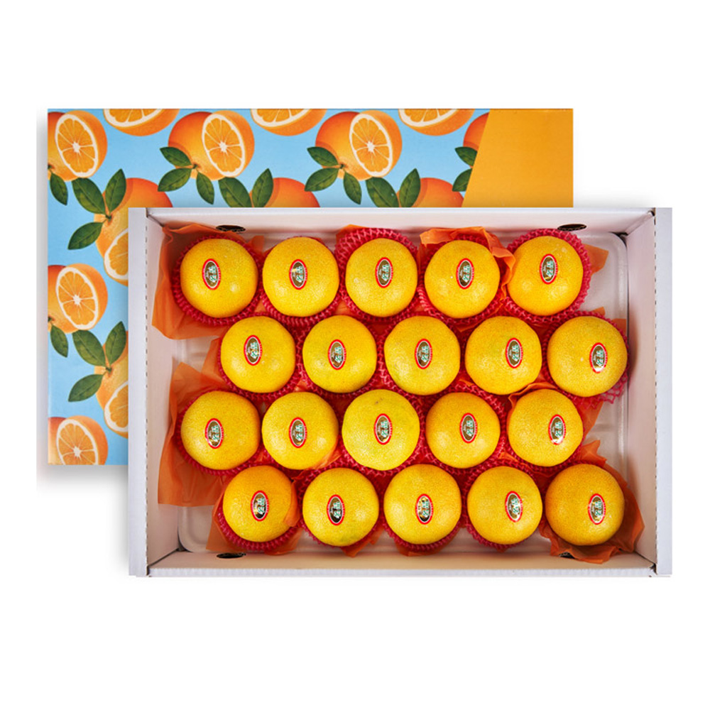 1659921142 thumbnail