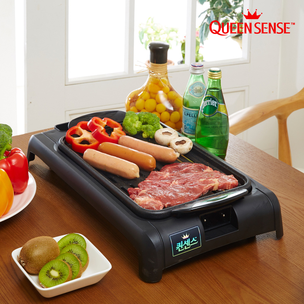 1659921143 thumbnail