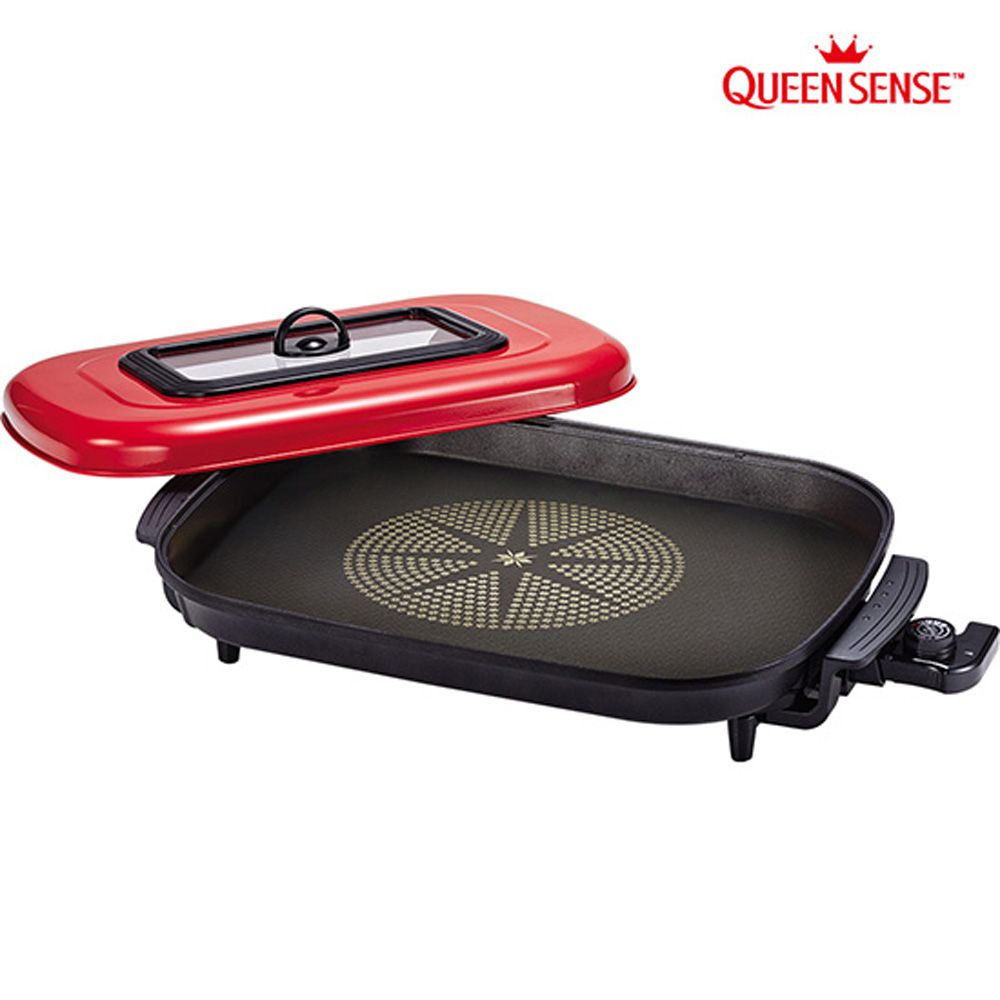 1659921144 thumbnail