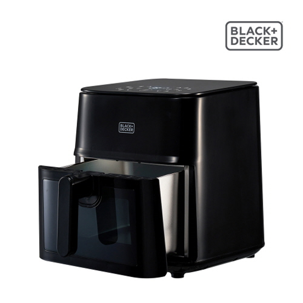 1659921145 thumbnail