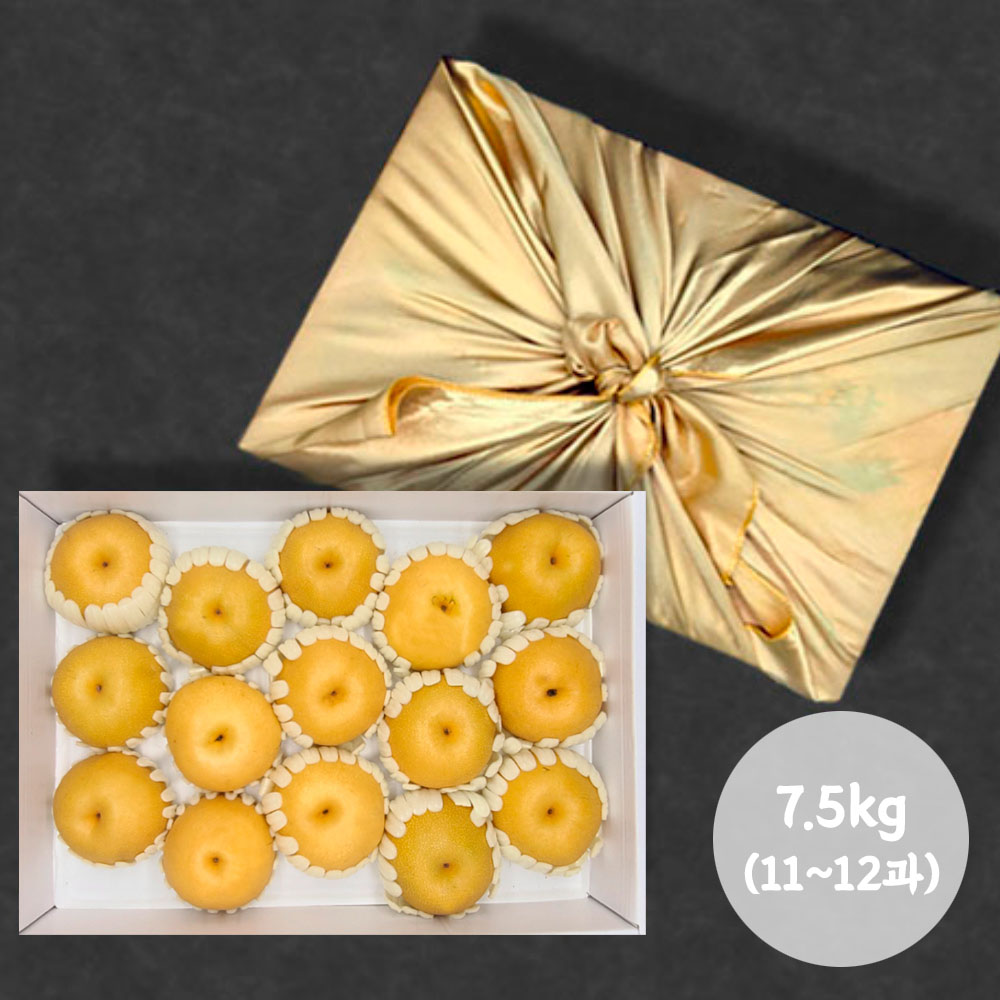 1659940492 thumbnail