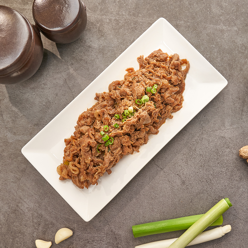 1659942672 thumbnail