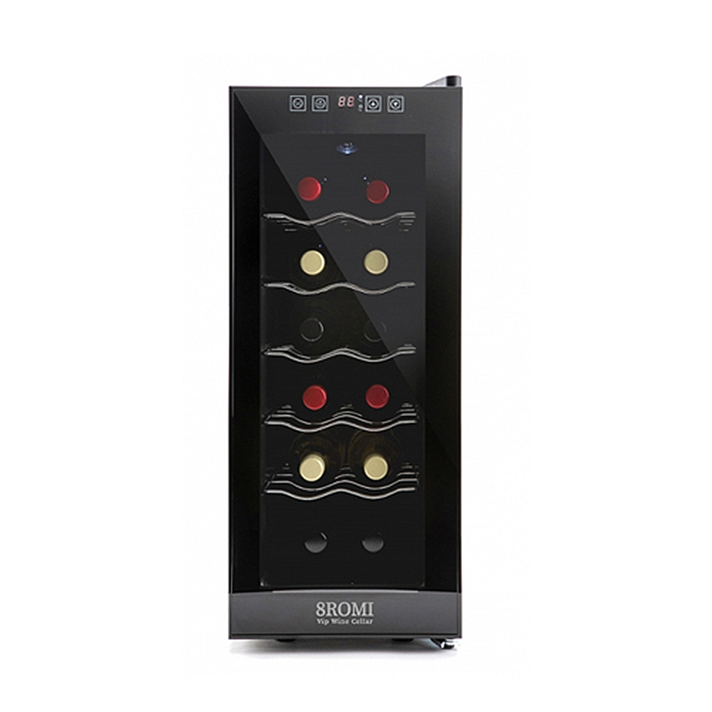 1659942673 thumbnail