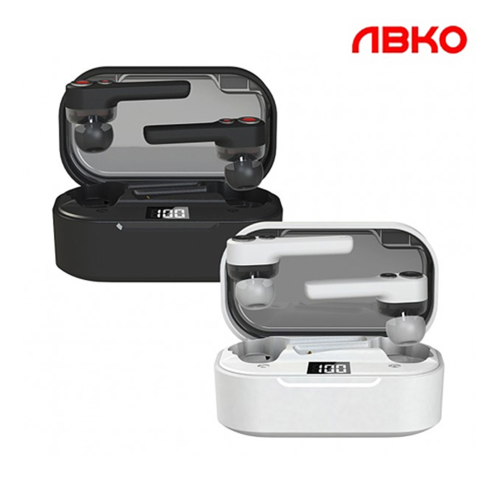 1659942675 thumbnail