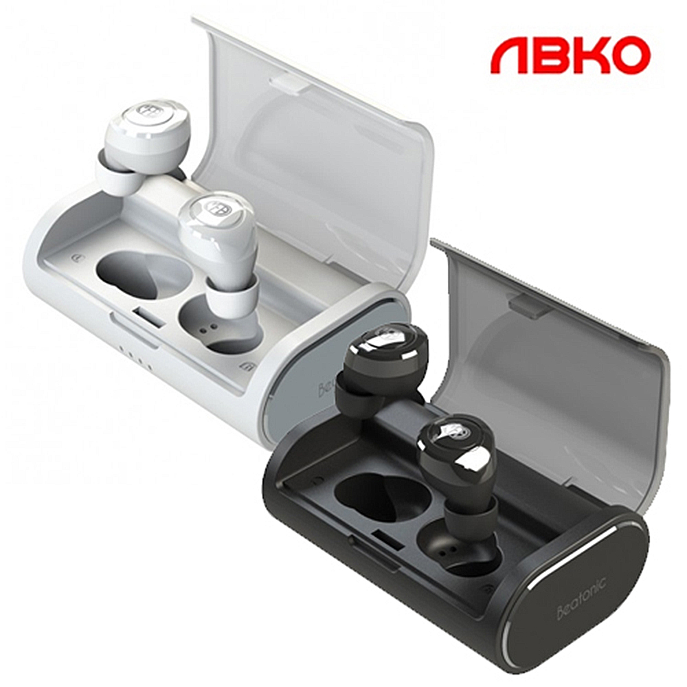 1659942676 thumbnail