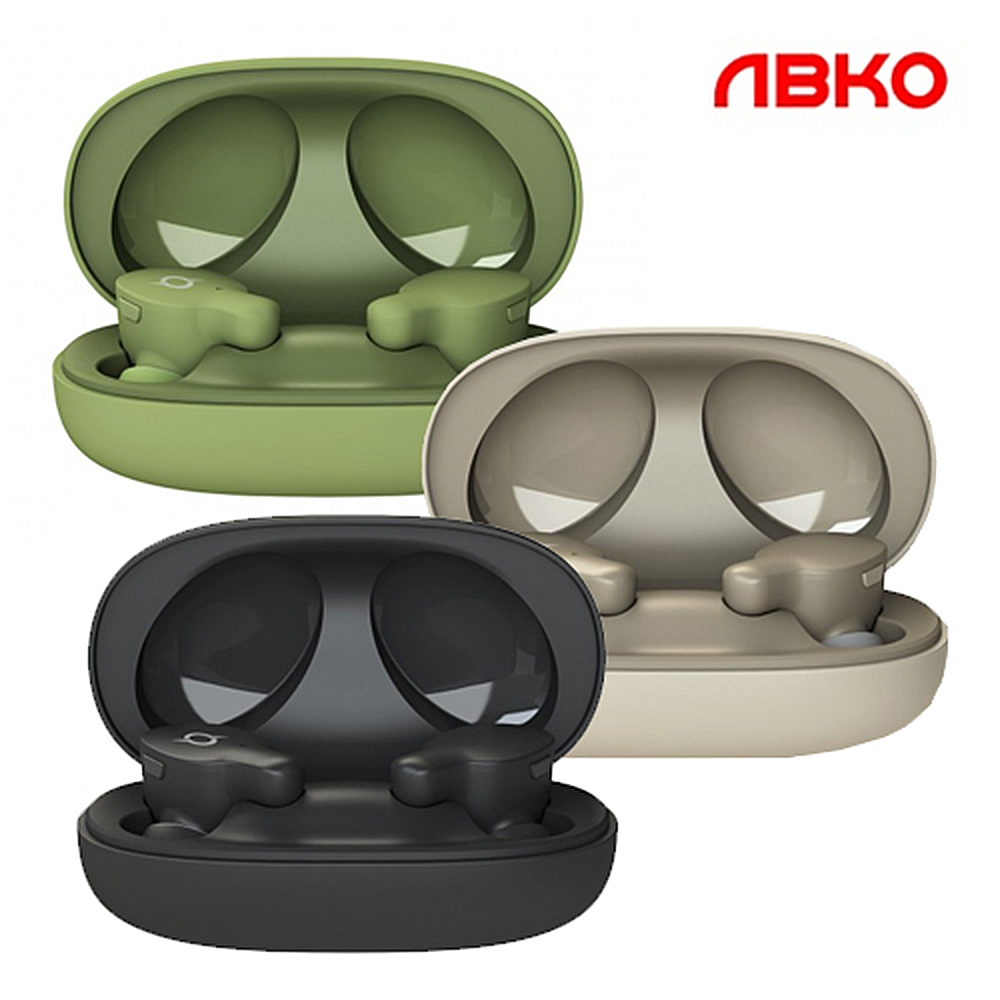 1659942678 thumbnail