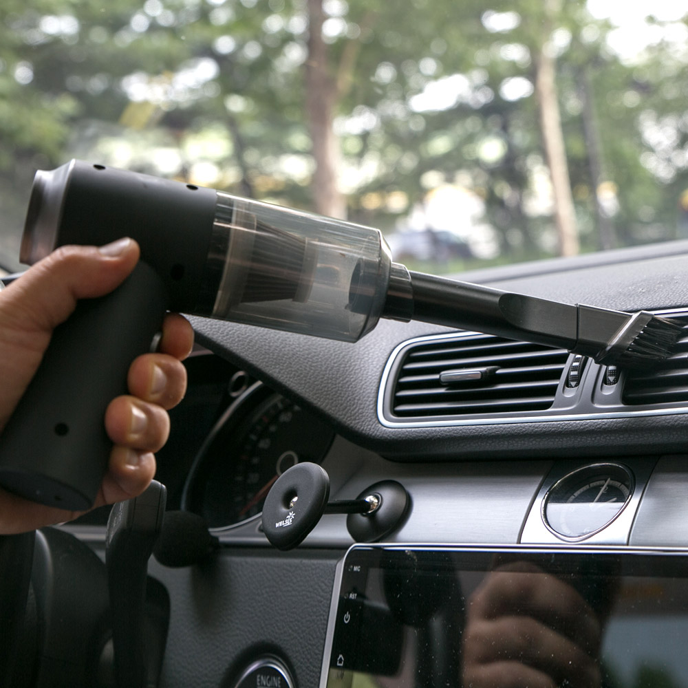 1659942681 thumbnail