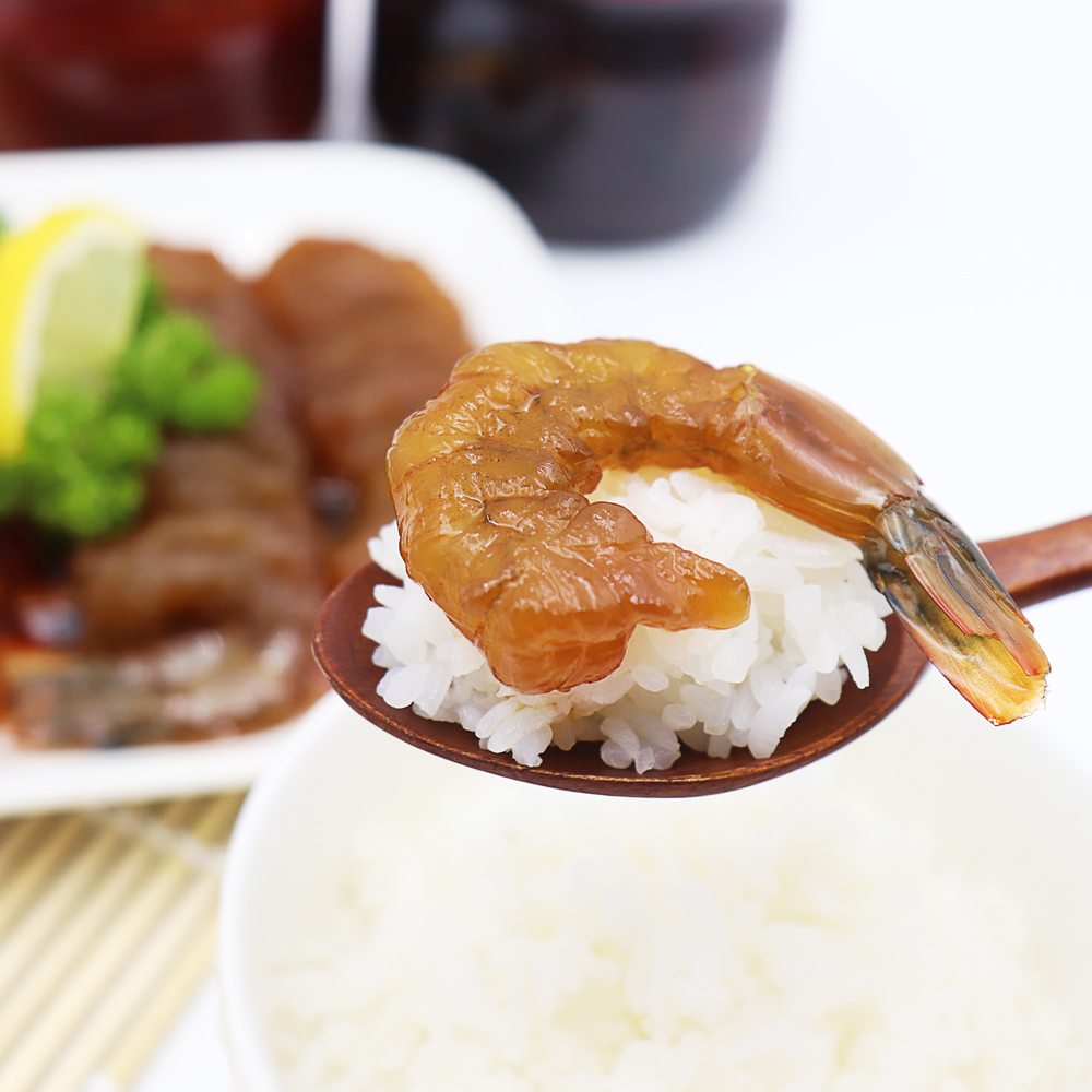 1659942683 thumbnail