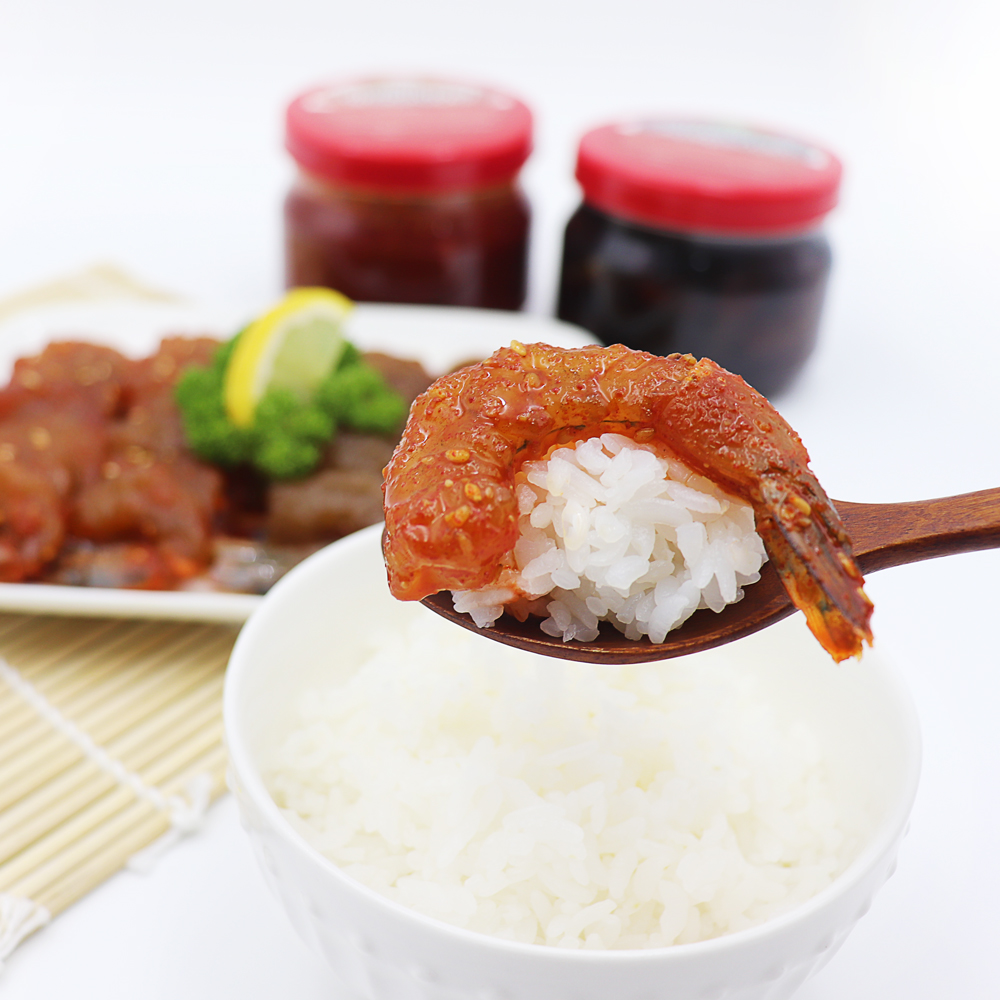 1659942684 thumbnail