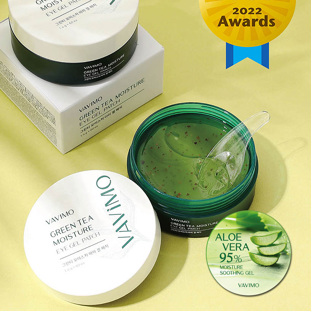 1659942685 thumbnail