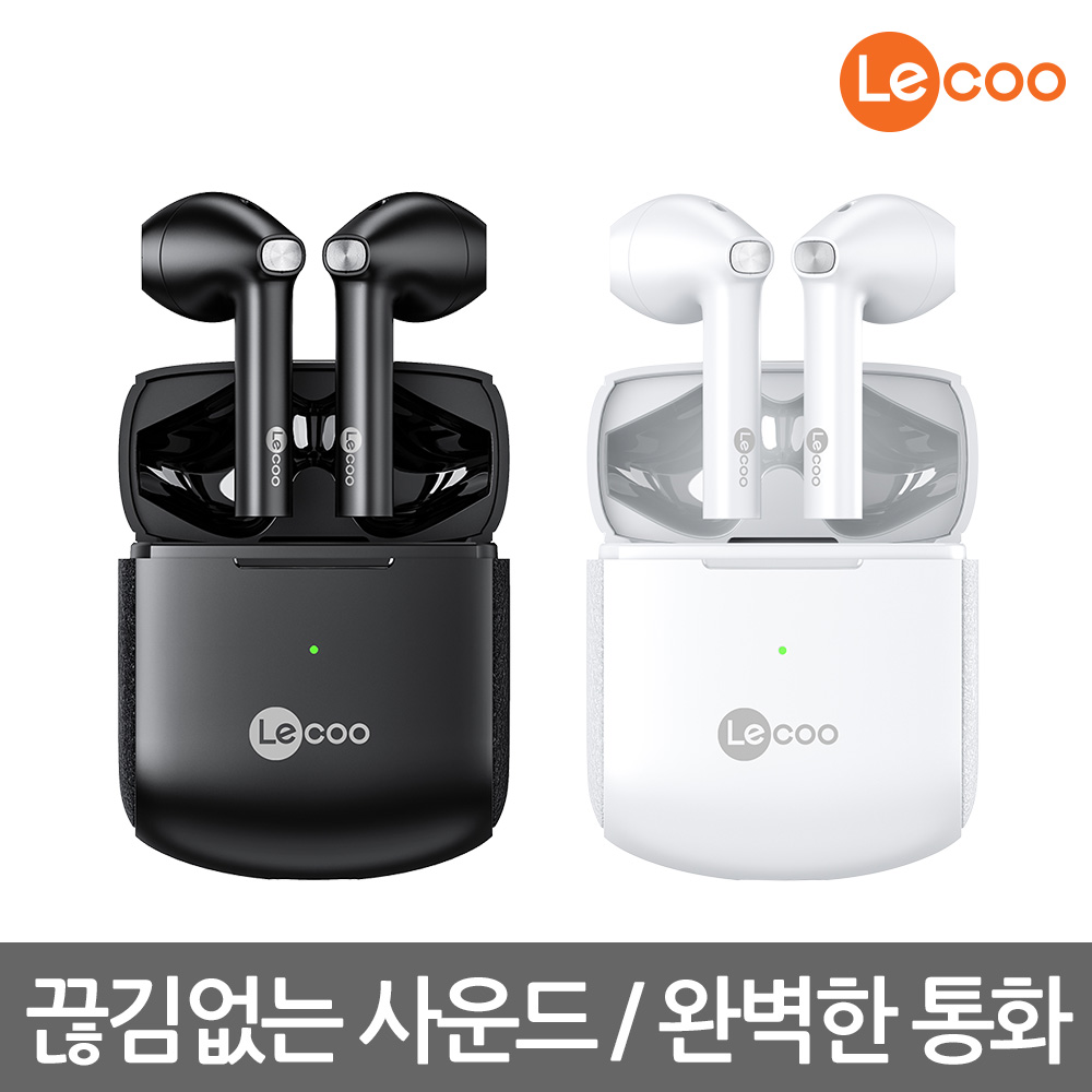 1659942687 thumbnail