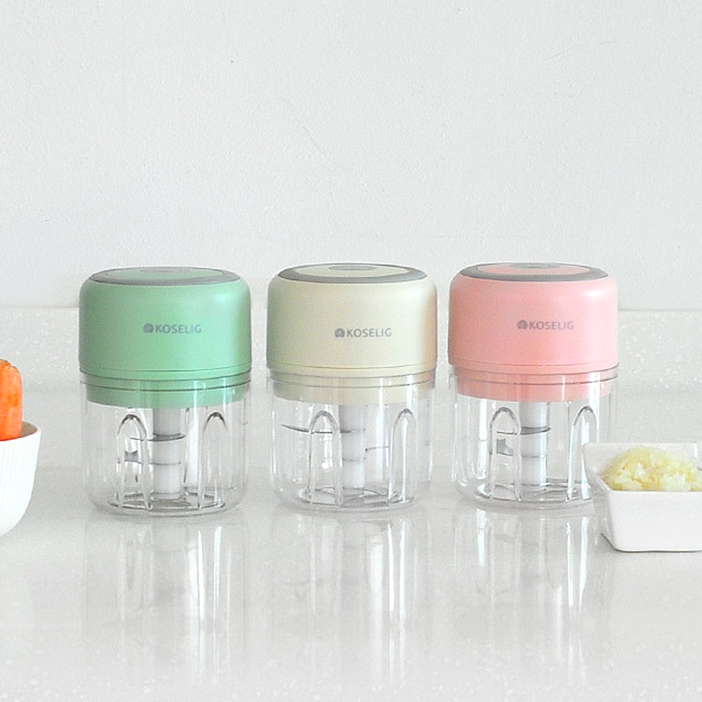 1659942688 thumbnail