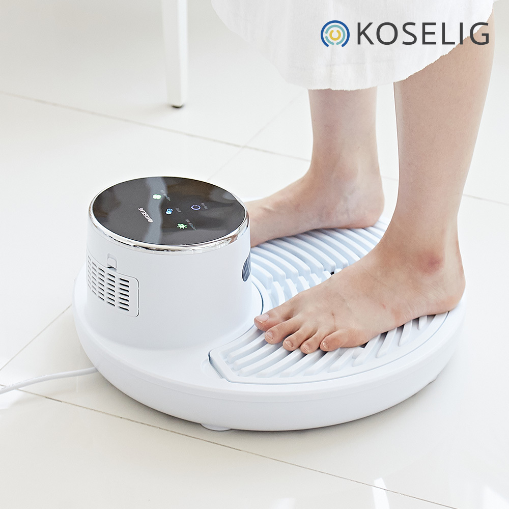 1659942689 thumbnail