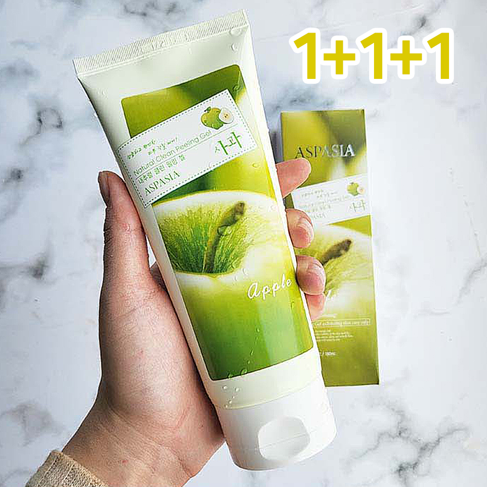 1659942690 thumbnail