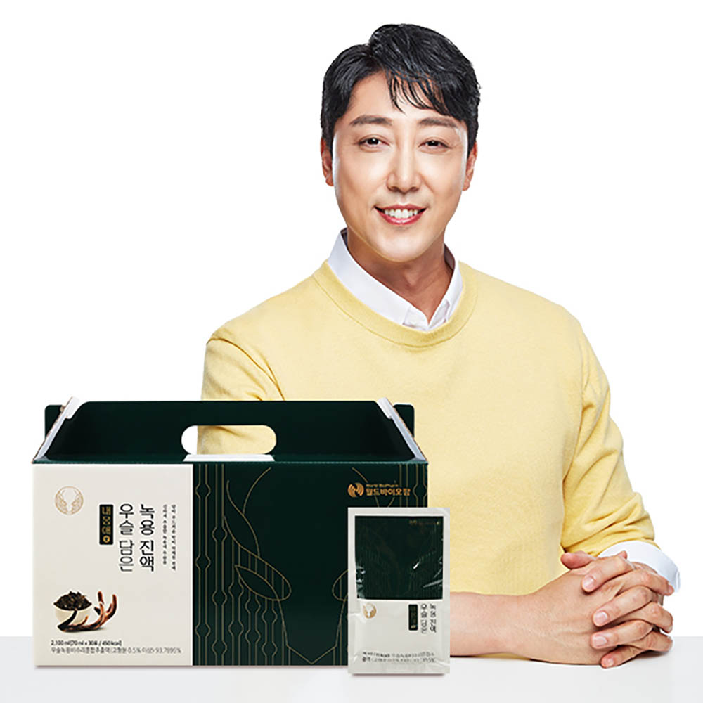 1659942691 thumbnail