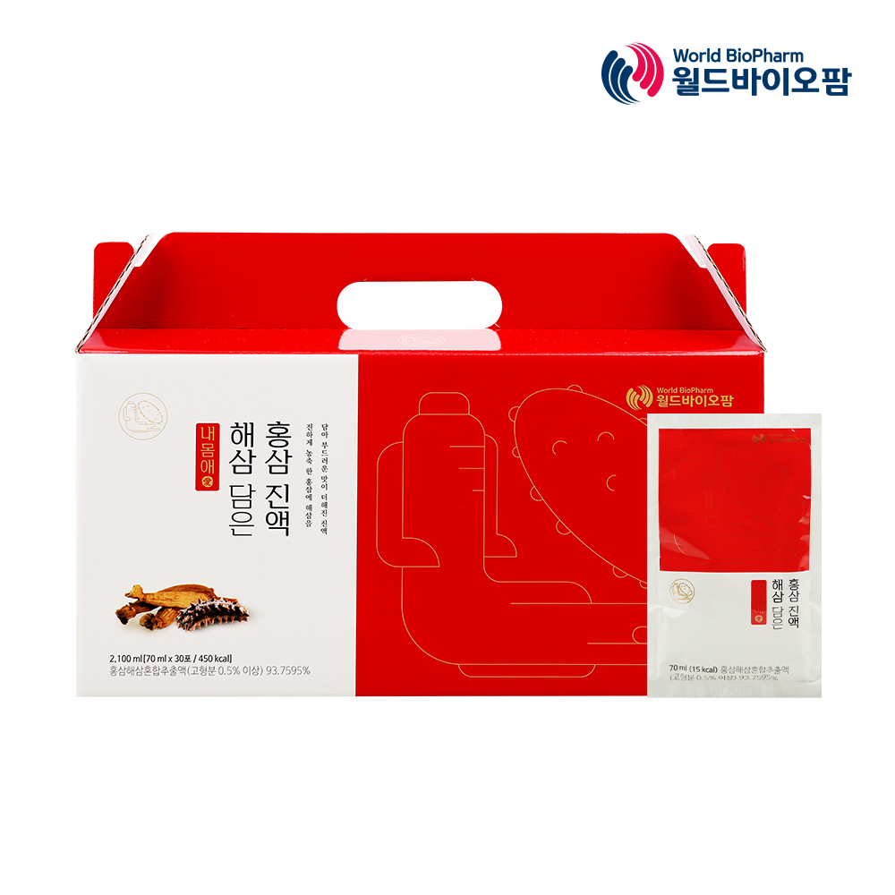 1659942692 thumbnail