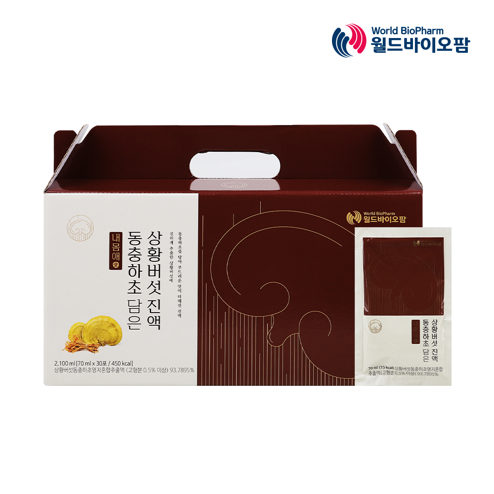 1659942693 thumbnail