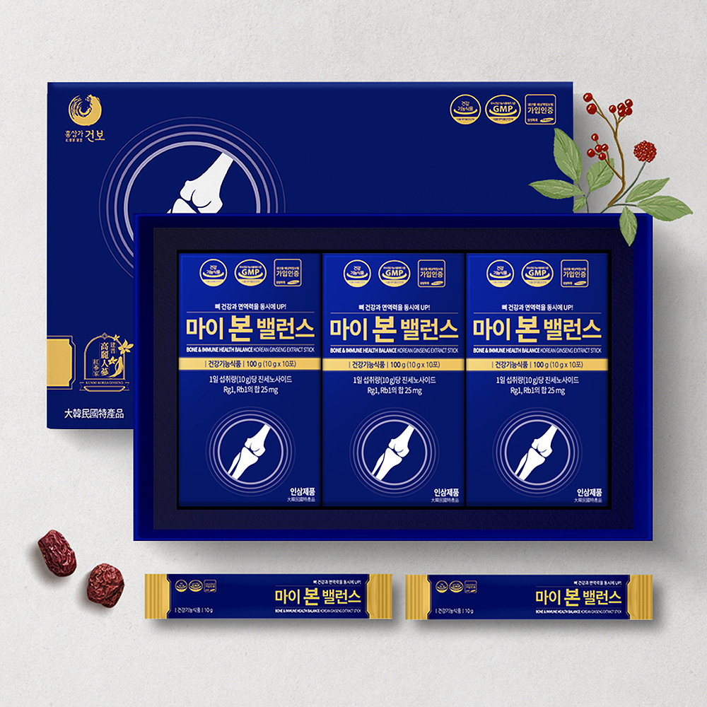 1659942694 thumbnail