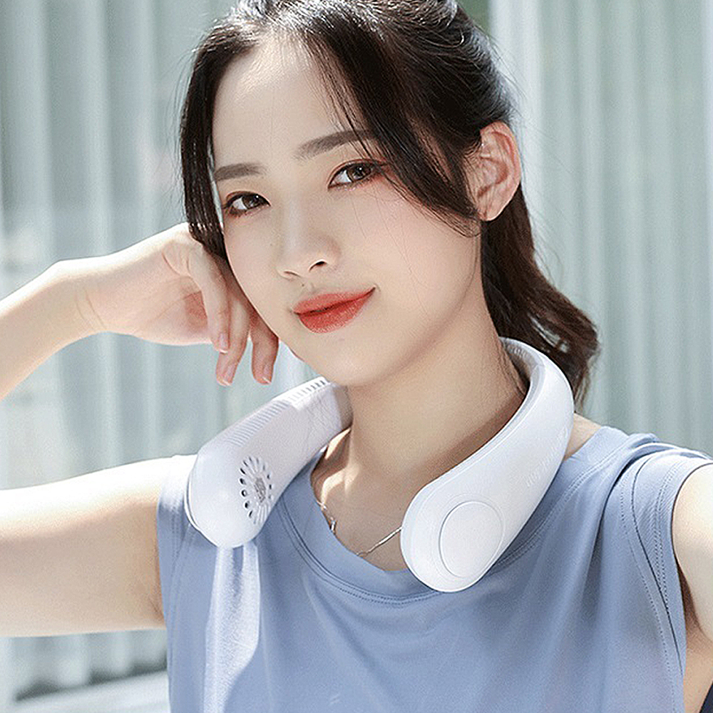 1659942695 thumbnail