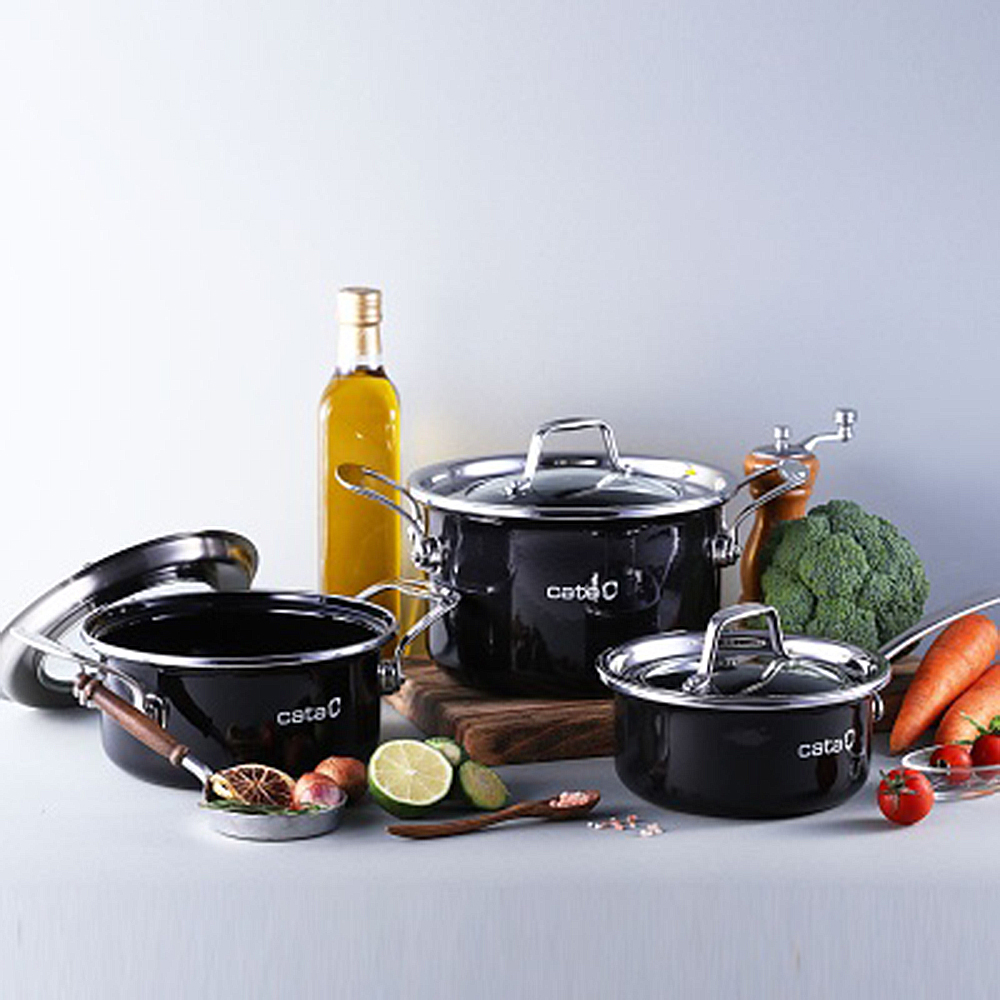 1659942696 thumbnail