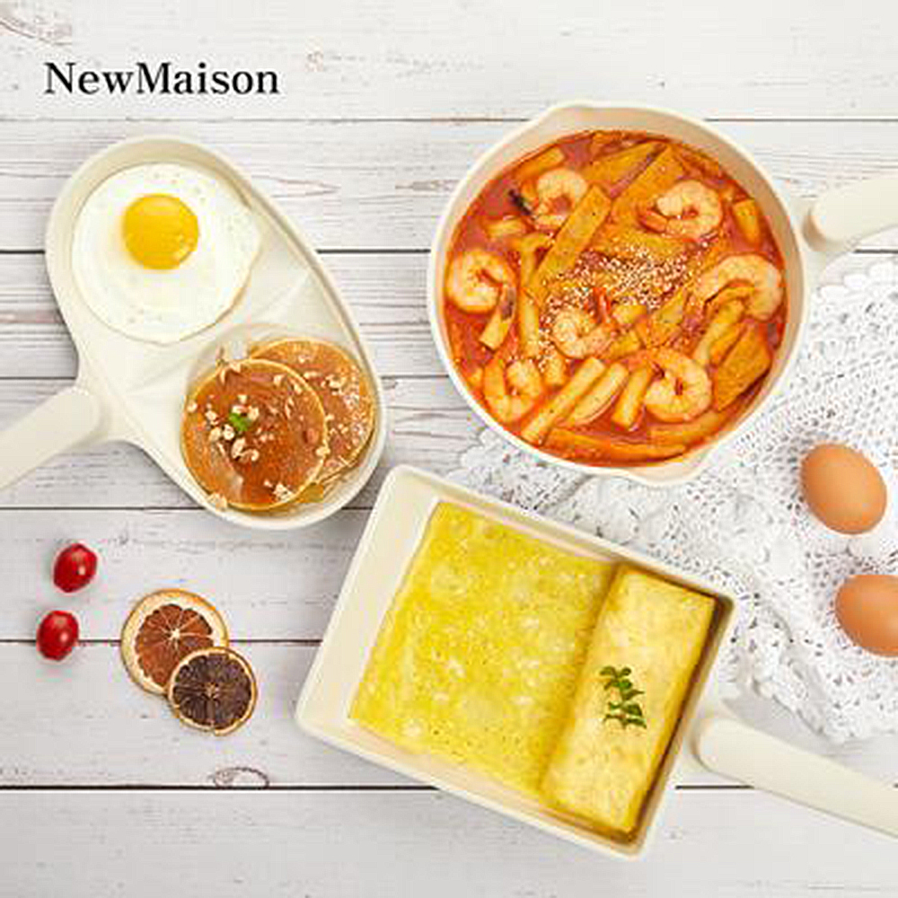 1659942700 thumbnail