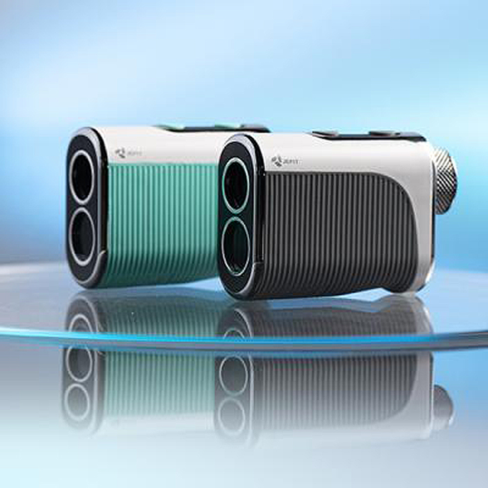 1659942702 thumbnail