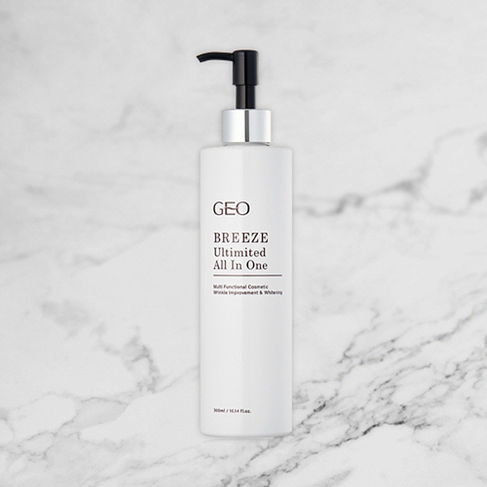 1659942714 thumbnail