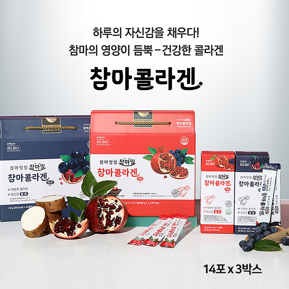 1659942717 thumbnail