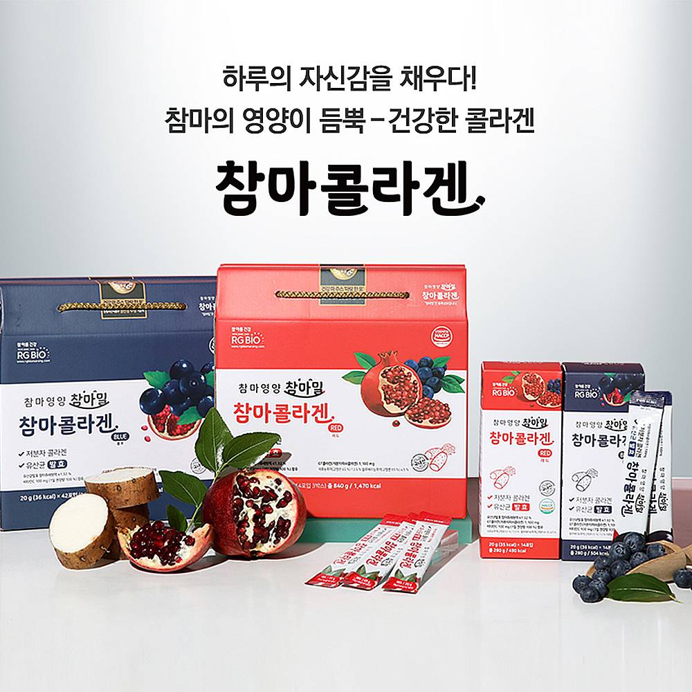 1659942718 thumbnail